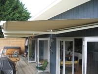 Lifestyle Canvas And Sails image 18